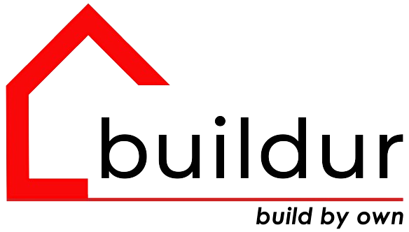 Builder – Build by own