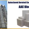 How are AAC Blocks made?